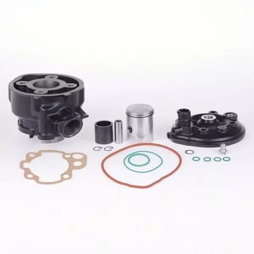 Kt00098 gruppo termico - kt00098,