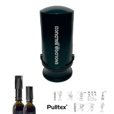 TAPPO POMPETTA SALVAVINO