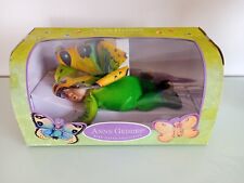 Anne geddes bean filled