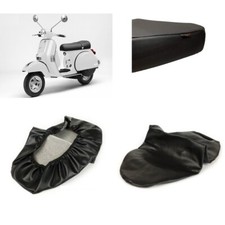 Coprisella specifico per