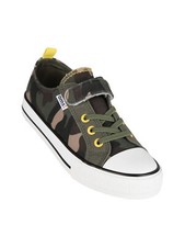 Original Marines Sneakers da