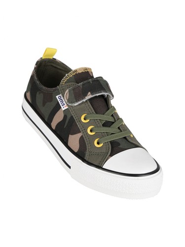 Original marines sneakers - original,