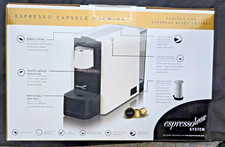 Espressotoria Caprista