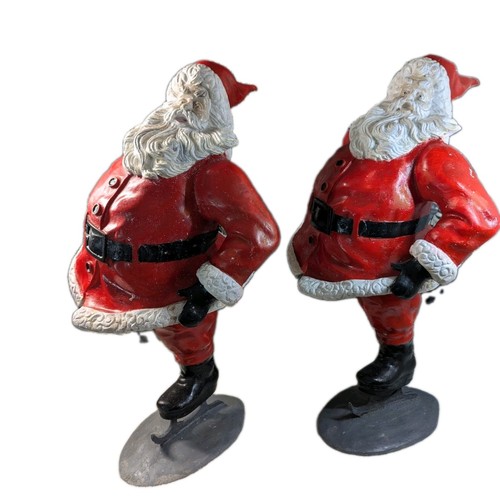 Set babbo natale - set,
