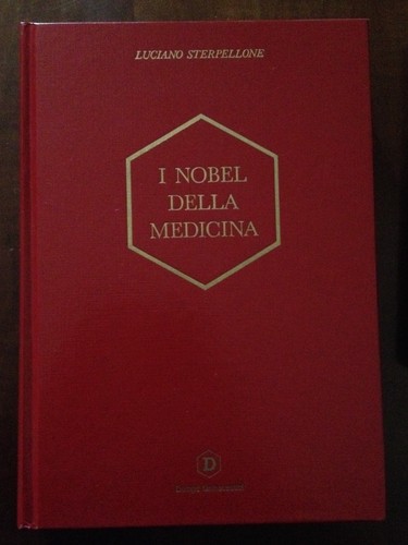 Collana libri medicina - libri,