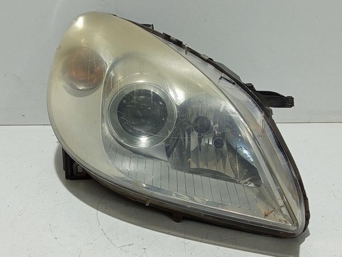 Faro anteriore destro per - destro,