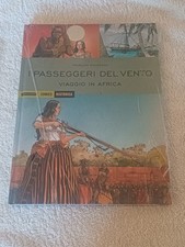 HISTORICA MONDADORI N. 39 I