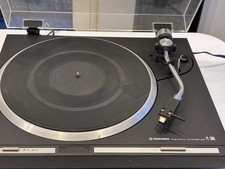 Pioneer 300x quartz pll - pl-300x, quartz-pll