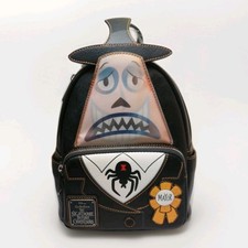 Mini zaino borsa nuovo con