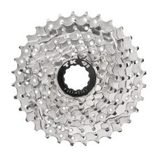 Cassetta pignoni FORCE 9