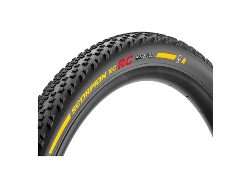 Pneumatico pirelli scorpion - pneumatico,