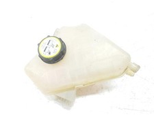 1504818 vaschetta acqua radiatore per FORD FIESTA 1.6 TDCI (90 CV)
