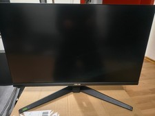 Asus TUF Gaming VG27UQ1A