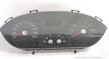 Strumentazione compl.  LANCIA MUSA (TG) 1.4 16V Platino Plus Mnv 864d32