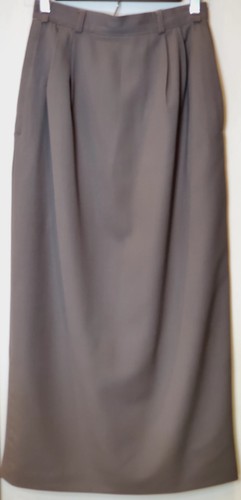Pantaloni vintage donna