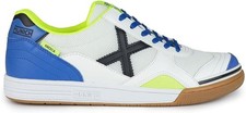 SCARPE CALCETTO MUNICH GRESCA