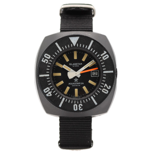 Orologio polso automatico - polso,