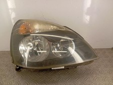 Gruppo ottico anteriore principale destro (luci)(faro) RENAULT CLIO 2 CAMPUS PHA