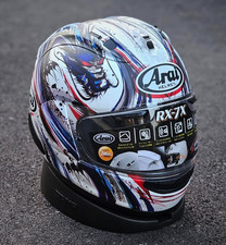 Arai japan kiyonari - arai,