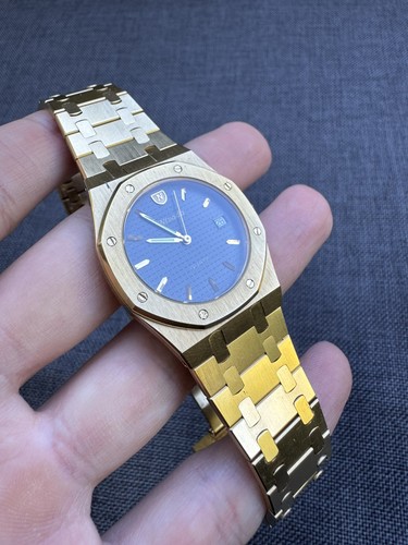 Orologio nivada grenchen - orologio,