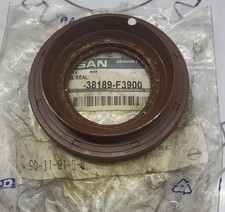 Paraolio mozzo ruota originale - paraolio,