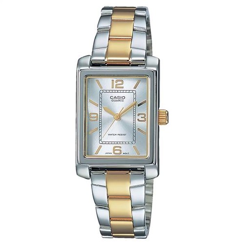 Casio vintage ltp 1234psg - vintage, ltp-1234psg-7aeg