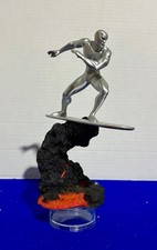 Statua Hard Hero esclusiva