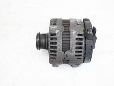 Alternatore Land Rover