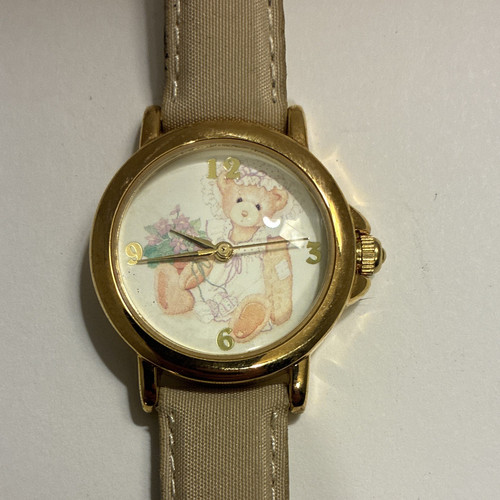 Orologio analogico quarzo - orologio, al