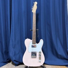 Telecaster Multi Squier