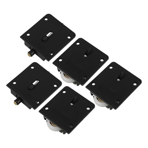 Pcs ruote per - 5,