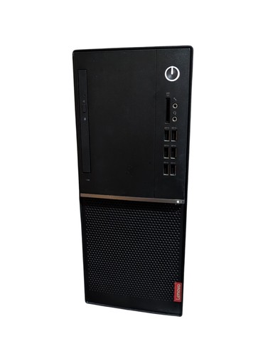 Fisso lenovo v520 8gb - lenovo,