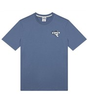  T-shirt maglia maglietta UOMO