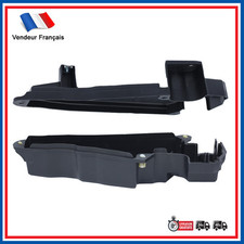 Serbatoio Di Cerina Previsto