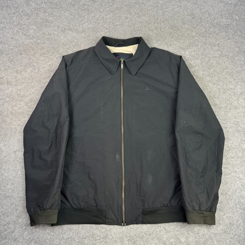 Giacca lacoste uomo - uomo, 4