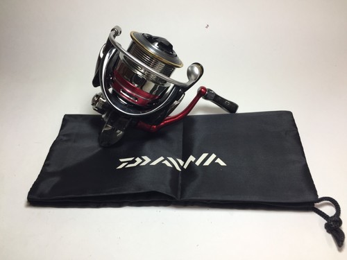 70990 daiwa 2013 aegis 2506h - 2013,