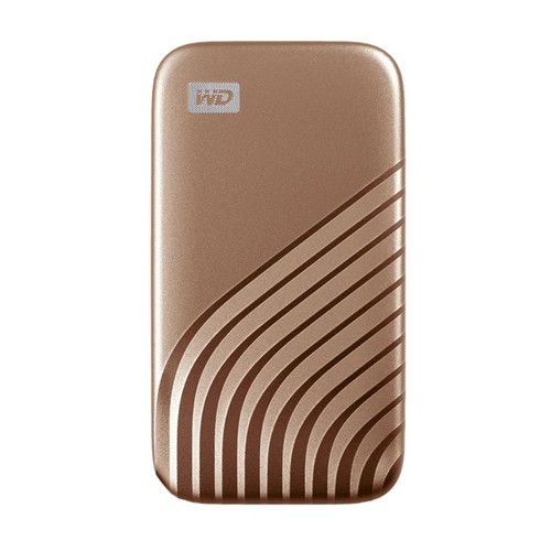 Western digital hard disk - digital,