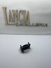 Supporto carburatore gomma - carburatore,