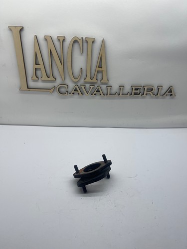 Supporto carburatore gomma - supporto,