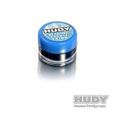 Hudy 106221 grasso cuscinetti - hudy,