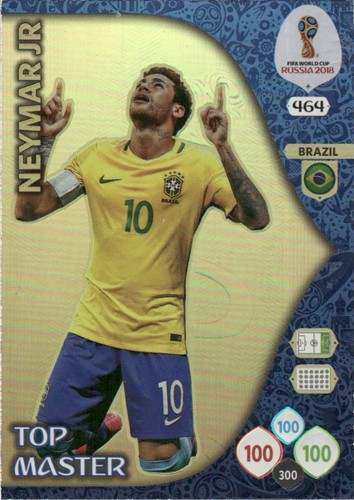 2018 panini adrenalyn - panini, xl