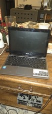 Acer Chromebook 315 - 15,6"