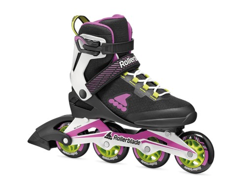 Rollerblade pattini linea - rollerblade, in