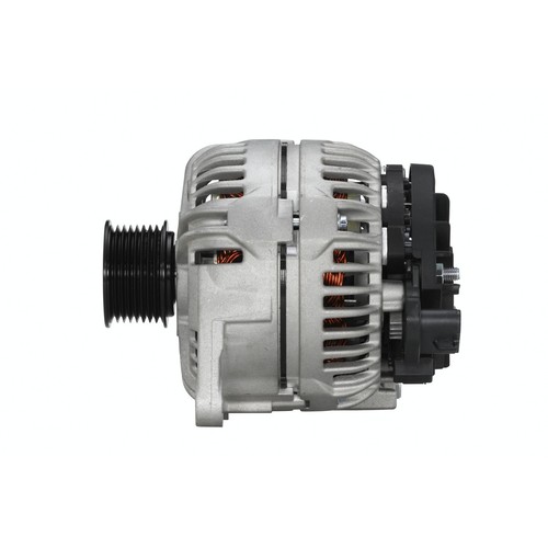 Generatore alternatore 80 - alternatore, v