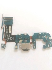 CONNETTORE RICARICA SAMSUNG GALAXY S8+ PLUS SM G955F MICROFONO DOCK CARICA OEM