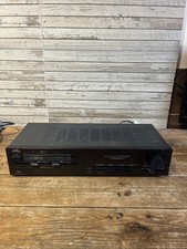 Amplificatore integrato stereo