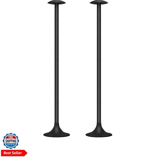 Sistema supporto pontone - sistema,