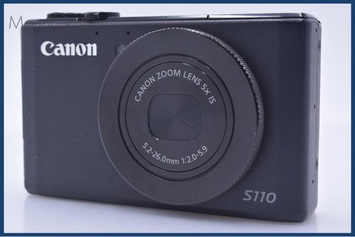 Così com canon - com'È】,