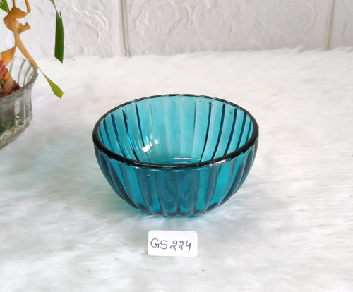 Vintage bellissimo ciano - vintage,