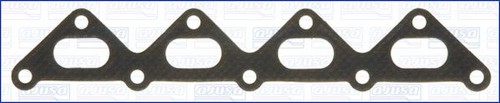 Adatto per fiat brava 16v - adatto, 1.2